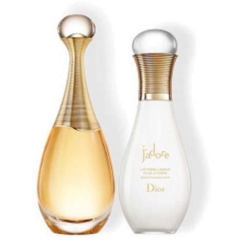 duft zusammensetzung j'adore dior|j'adore by Dior.